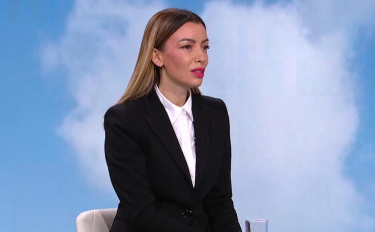 Screenshot 2025 11 15 100121