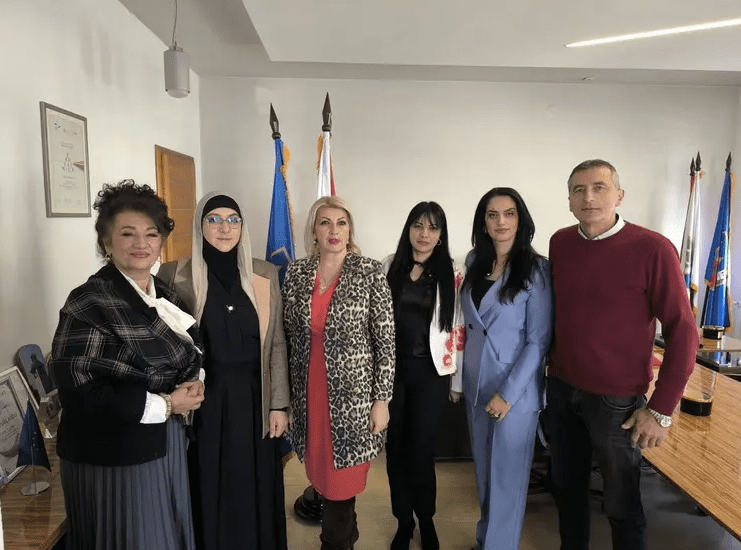 Screenshot 2025 11 15 115303