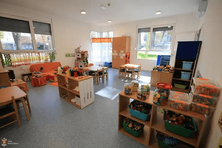 Screenshot 2025 11 15 115435