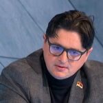 "NASTAVIĆU SVOJU BORBU ZA ISTINU I PRAVDU" Mrdić najavio set pravosudnih zakona kako bi svi odgovorni za pad nadstrešnice bili procesuirani a Dolovac razrešena Screenshot 2025 11 16 131637