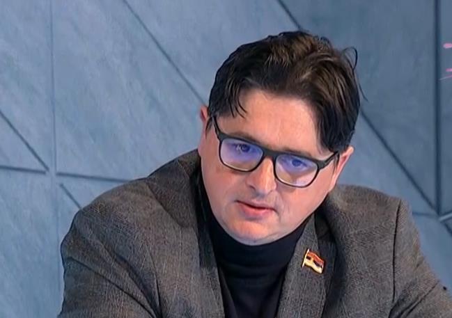 Screenshot 2025 11 16 131637