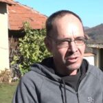 "NIJE LOŠE, ZARADI SE" Dejan radi što voli i koliko mu prija, a fino i zaradi! Ujutru posla ima oko pola sata, a najbolje se rasproda na šta niko ne bi pomislio Screenshot 2025 11 17 141505