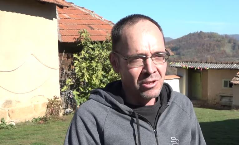 Screenshot 2025 11 17 141505