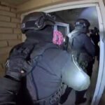 [Aggregator] Downloaded image for imported item #47596