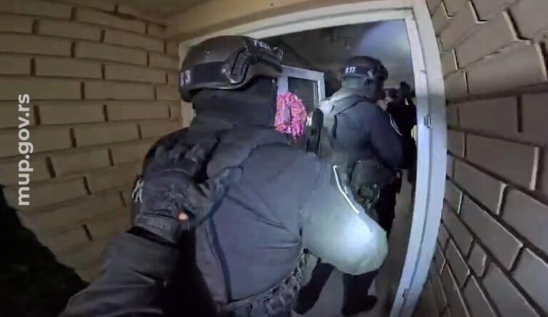 [Aggregator] Downloaded image for imported item #47596