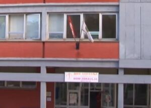 Screenshot 2025 11 18 153913