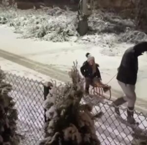 Screenshot 2025 11 18 213046