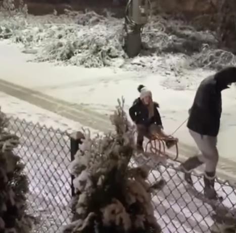 Screenshot 2025 11 18 213046