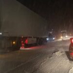 [Aggregator] Downloaded image for imported item #16404