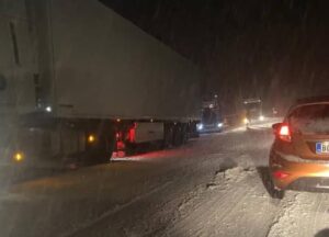 Screenshot 2025 11 18 215050