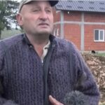 DRAGAN NAPRAVIO KUPATILO U SELU BEZ VODE?! Ovo ima samo u Srbiji! Unutra ima sve, lepo i novo, ali deca unose kofu da se okupaju jer iz slavine ne teče ništa Screenshot 2025 11 19 105029