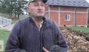 Screenshot 2025 11 19 105029