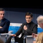 [Aggregator] Downloaded image for imported item #17503