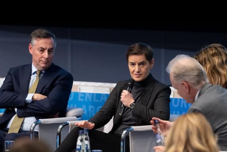 Screenshot 2025 11 19 124148