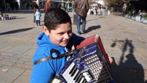 Screenshot 2025 11 19 134250