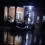 Screenshot 2025 11 19 214242