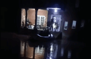 Screenshot 2025 11 19 214242