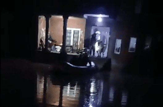 Screenshot 2025 11 19 214242