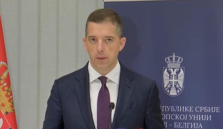 Screenshot 2025 11 19 214954