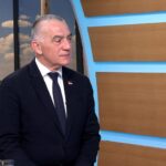 MINISTAR PRAVDE NENAD VUJIĆ: Država je posvećena odlučnoj borbi protiv nasilja nad ženama i oštroj kaznenoj politici! Screenshot 2025 11 20 082947