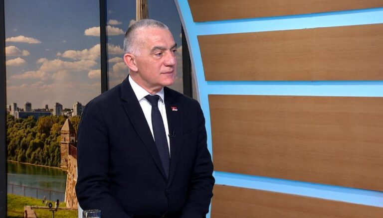 Screenshot 2025 11 20 082947