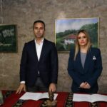 [Aggregator] Downloaded image for imported item #28808