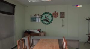 Screenshot 2025 11 20 152037