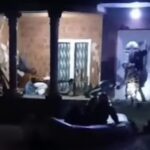 VANREDNO I U VRANJU: 9 osoba evakuisano, proglašena vanredna situacija Screenshot 2025 11 20 155232