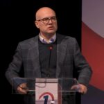 [Aggregator] Downloaded image for imported item #21370