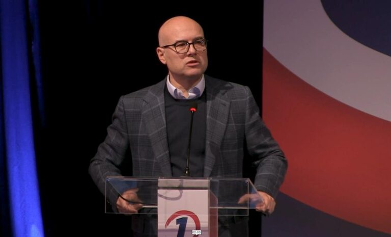 Screenshot 2025 11 20 193206