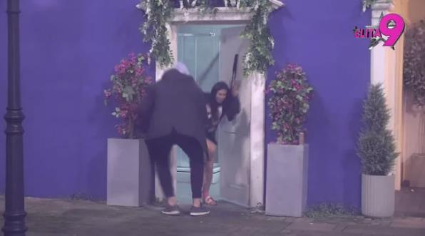 [Aggregator] Downloaded image for imported item #29902