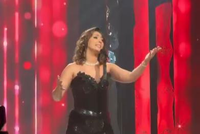 [Aggregator] Downloaded image for imported item #29906