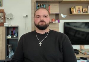 Screenshot 2025 11 21 083032