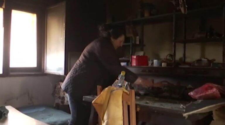 Screenshot 2025 11 21 114142