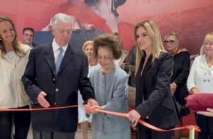 Screenshot 2025 11 21 141634