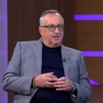 "PROŠAO JE PETI DAN DEŽURSTVA, IDEJA JE NEVEROVATNA" Dr Aleksandar Stojanović o novom pravilu u domovima zdravlja: Evo zbog čega se građani najviše javljaju! Screenshot 2025 11 21 154015