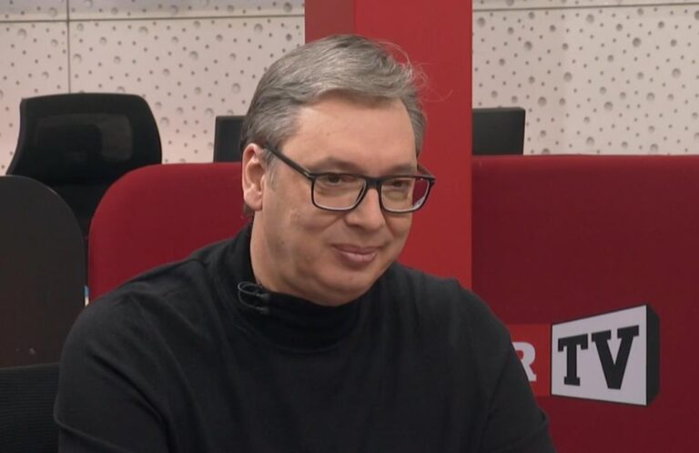 Screenshot 2025 11 21 160357