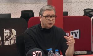 Screenshot 2025 11 21 161554