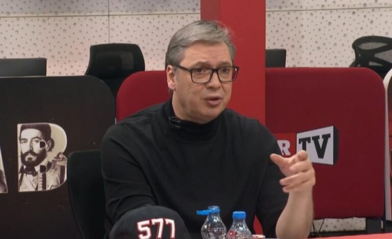 Screenshot 2025 11 21 161554