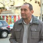 AMERIČKI GRIP ZBUNJUJE RODITELJE U SRBIJI! Pedijatar za Kurir obrazložio kako razlikovati Koksaki virus od boginja Screenshot 2025 11 21 164343