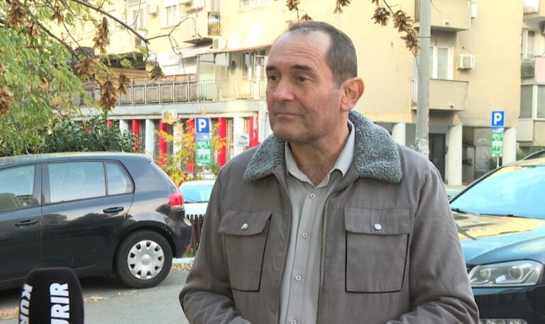 Screenshot 2025 11 21 164343