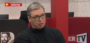 Screenshot 2025 11 21 171120