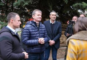 Screenshot 2025 11 21 173454