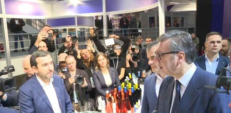 Screenshot 2025 11 22 103215 copy