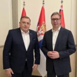 Screenshot 2025 11 22 135529