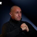 [Aggregator] Downloaded image for imported item #31394