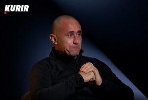 [Aggregator] Downloaded image for imported item #31394