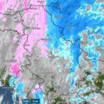 Screenshot 2025 11 22 182048