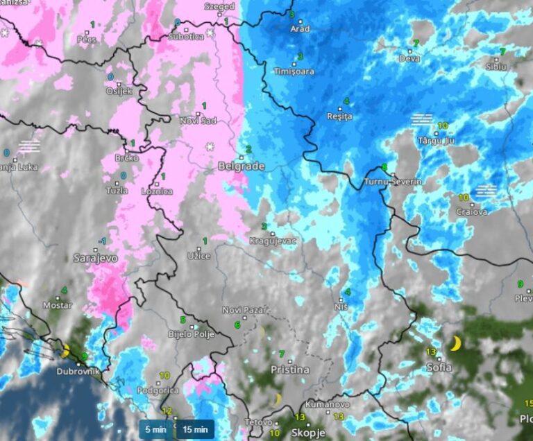 Screenshot 2025 11 22 182048