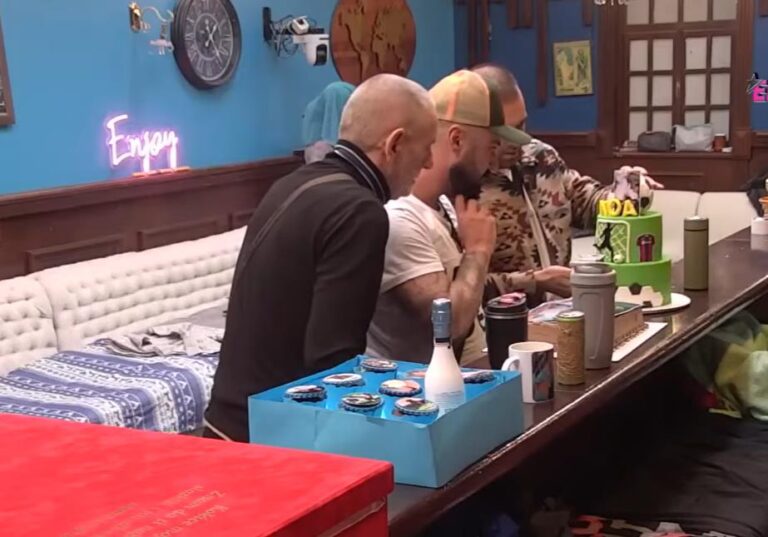 Screenshot 2025 11 22 192846